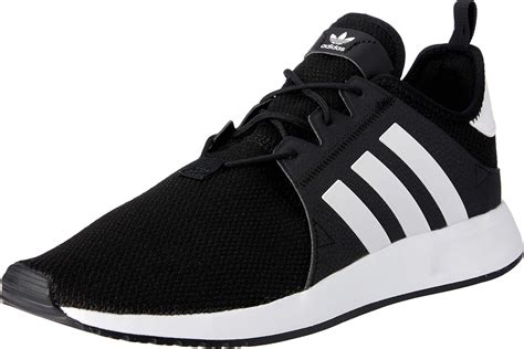 laufen adidas schuhe herren